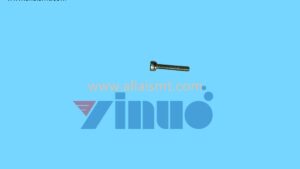 XVESB16FYA FEEDER SCREW