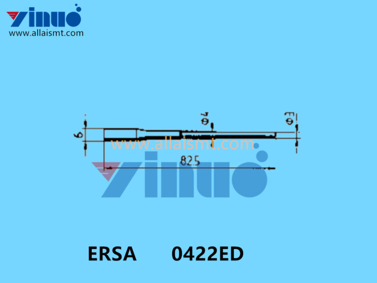 0422ED ERSA Soldering Tip