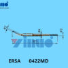 0422MD ERSA Soldering Tip