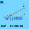 0452EDLF060 ERSA Soldering Tip
