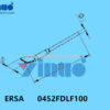 0452FDLF100 ERSA Soldering Tip