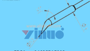 0462SDLF002-ERSA-Soldering-Tip