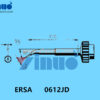 0612JD ERSA Soldering Tip