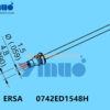 0742ED1548H-ERSA-Soldering-Tip