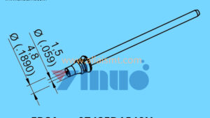 0742ED1548H-ERSA-Soldering-Tip