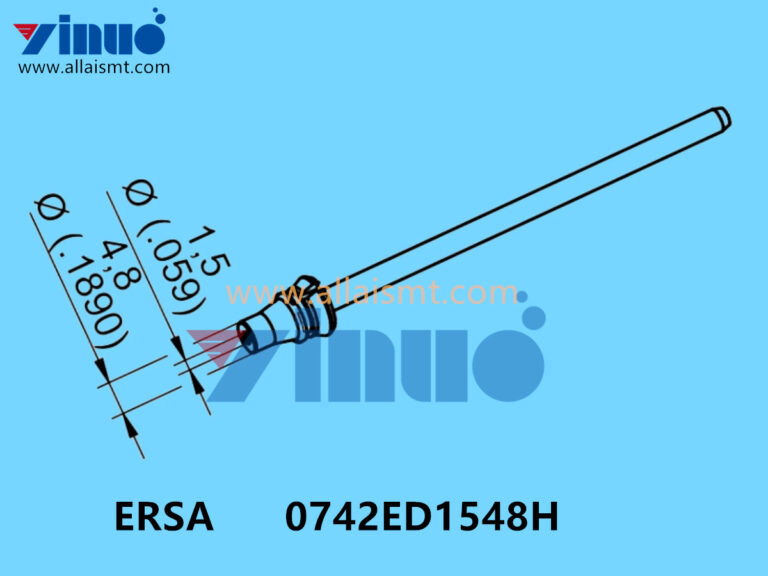 0742ED1548H-ERSA-Soldering-Tip