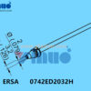 0742ED2032H ERSA Soldering Tip