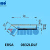 0832LDLF ERSA Soldering Tip