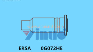 0G072HE 0G132HE ERSA Soldering Tip