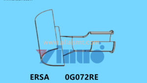 0G072RE 0G132RE ERSA Soldering Tip