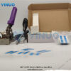 12MM Blue Double Splicing tapes single