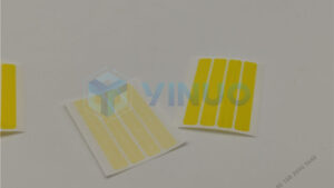 12MM Economic SMT Single Splice Tape