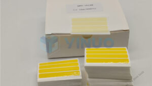 12MM Economic SMT Single Splice Tape