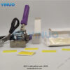 12MM Economic SMT Single Splice Tape