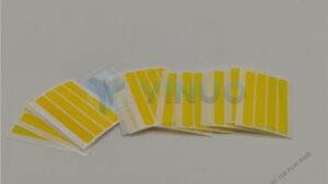 12MM Economic SMT Single Splice Tape