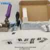 12MM Panasonic SMT Double Splice Tape
