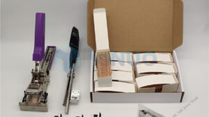 12MM SMT special splice tape for Panasonic