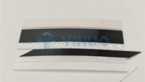 12MM SMT special splice tape for Panasonic