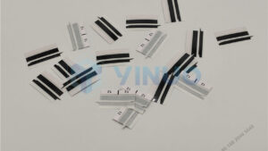 12MM Special splice tape for Panasonic