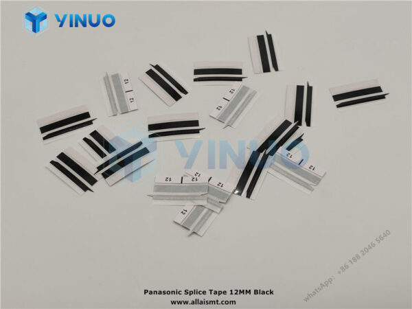 12MM Special splice tape for Panasonic