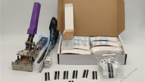 12MM Special splice tape for Panasonic