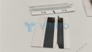 12MM Special splice tape for Panasonic