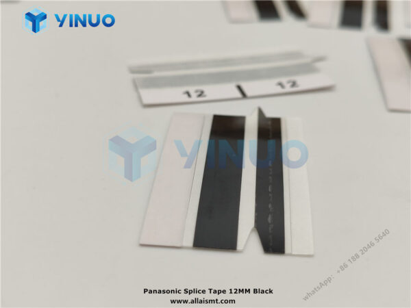 12MM Special splice tape for Panasonic