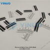 12MM Special splice tape for Panasonic