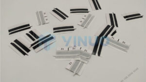 12MM Special splice tape for Panasonic