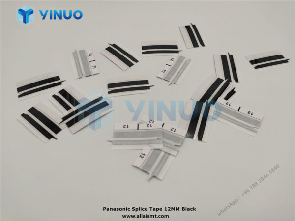 12MM Special splice tape for Panasonic