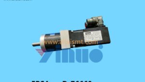 D-76669 ERSA Select welding chain conveyor motor