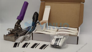 16MM Double splice tape for panasonic -allaismt