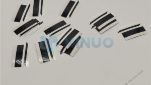 16MM Double splice tape for panasonic -allaismt