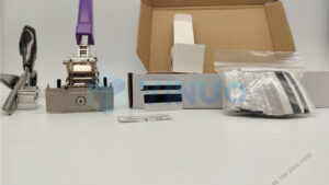 16MM Panasonic SMT Double Splice Tape