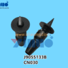 SAMSUNG CP45 J9055133B NOZZLE CN030