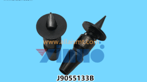 SAMSUNG CP45 J9055133B NOZZLE CN030