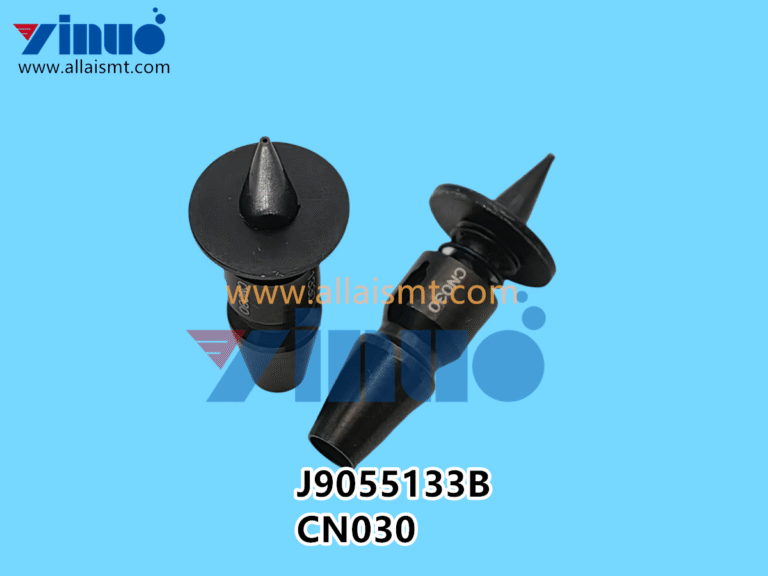 SAMSUNG CP45 J9055133B NOZZLE CN030