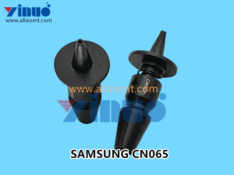 SAMSUNG CN065 NOZZLE