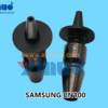 SAMSUNG CN100 NOZZLE