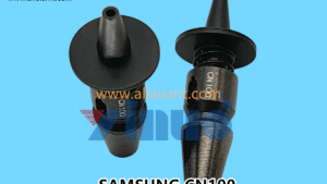 SAMSUNG CN100 NOZZLE