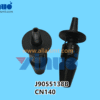 SAMSUNG CP45 J9055138B NOZZLE CN140