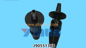 SAMSUNG CP45 J9055138B NOZZLE CN140