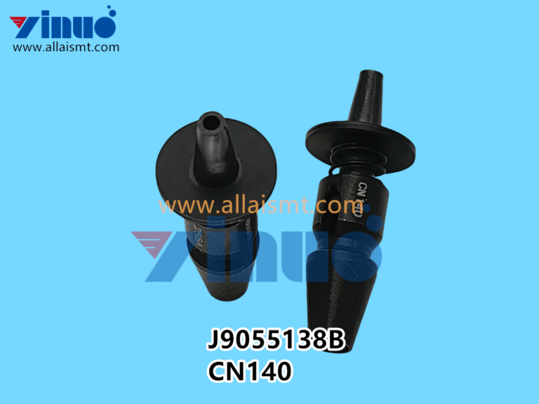 SAMSUNG CP45 J9055138B NOZZLE CN140