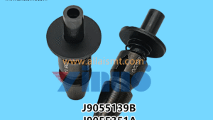 SAMSUNG CP45 J9055139B J9055351A NOZZLE CN220