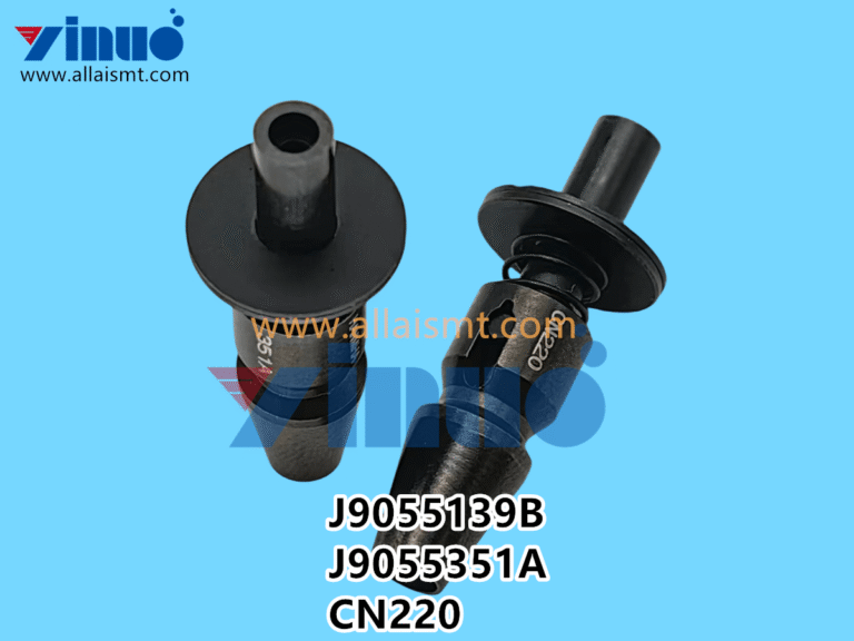 SAMSUNG CP45 J9055139B J9055351A NOZZLE CN220