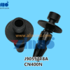SAMSUNG CP45 J9055218A NOZZLE CN400N