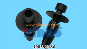 SAMSUNG CP45 J9055218A NOZZLE CN400N