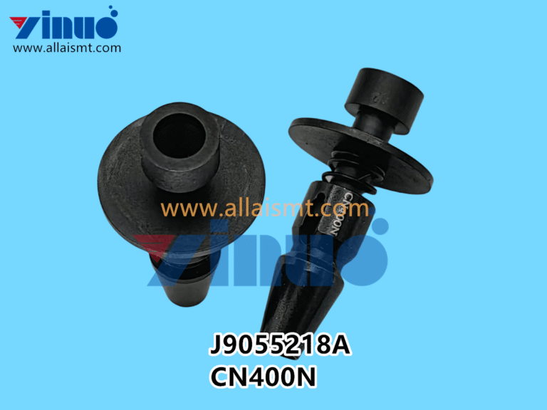 SAMSUNG CP45 J9055218A NOZZLE CN400N