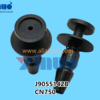 SAMSUNG CP45 J9055142B NOZZLE CN750