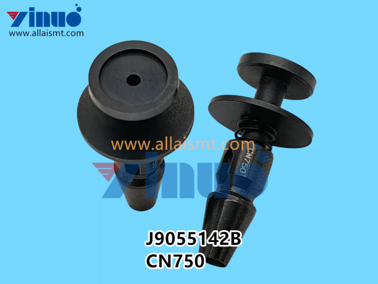 SAMSUNG CP45 J9055142B NOZZLE CN750